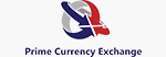 Prime Currency logo