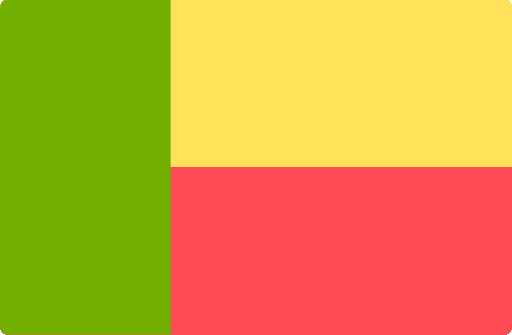 Benin