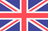 United Kingdom Flag
