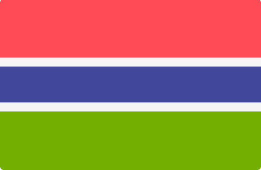 Gambia