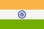 India Flag