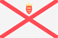 Jersey Flag