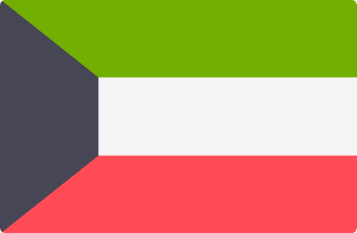 Kuwait