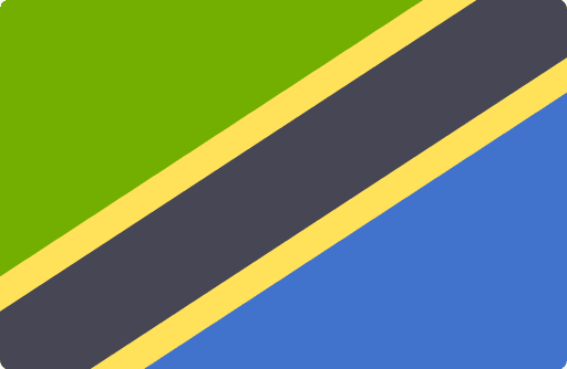 Tanzania