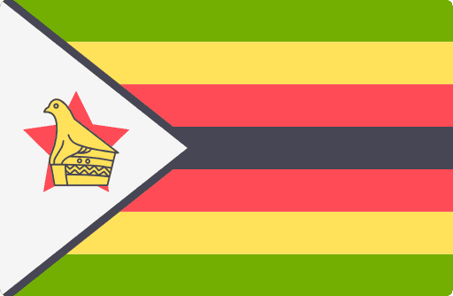 Zimbabwe