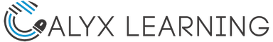 Calyx Learning Logo