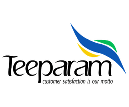 Teeparam Exchange