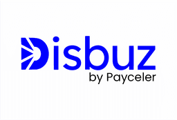 Disbuz