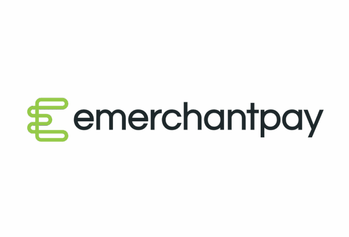 EMerchantpay