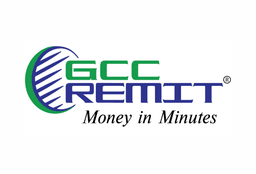 GCC Remit