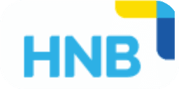 HNB