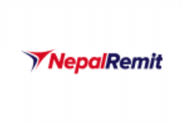 Nepal Remit