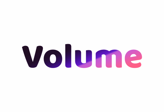 Volume