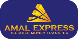 Amal Express