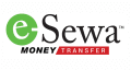 eSewa