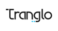 Tranglo