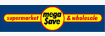 Mega Save Zimbabwe