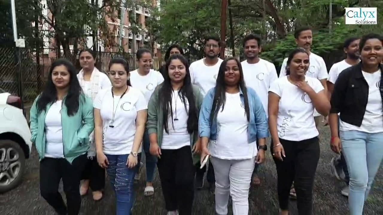 Diwali CSR Activity 2023