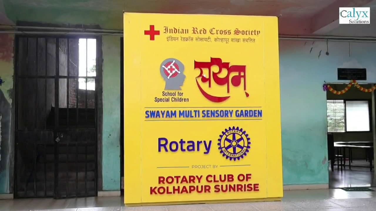 Diwali CSR Activity 2023