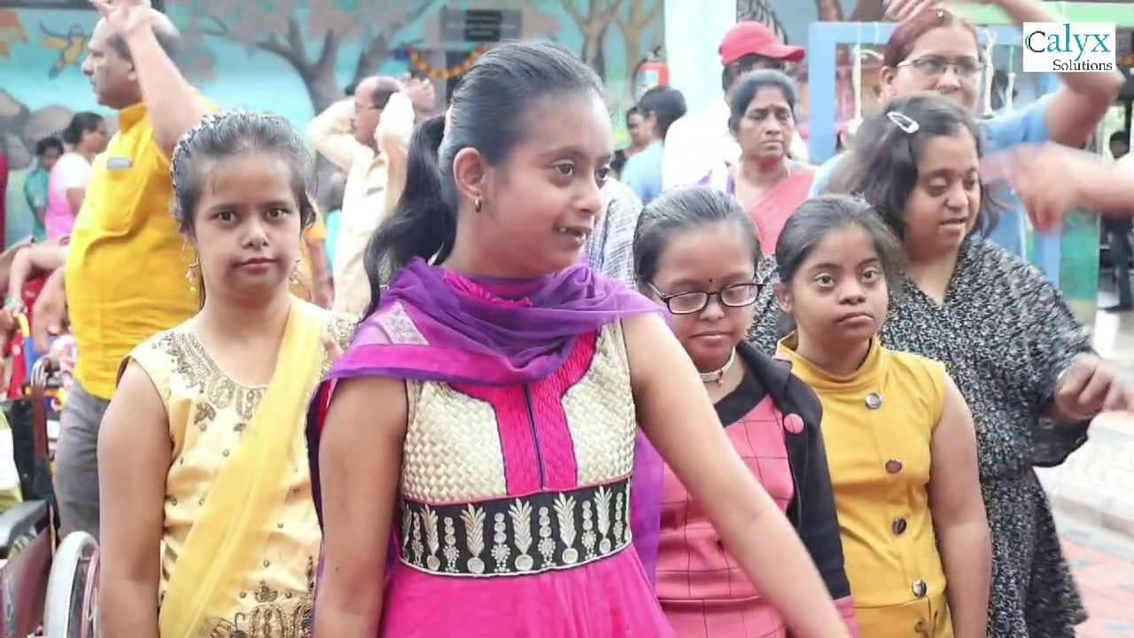 Diwali CSR Activity 2023