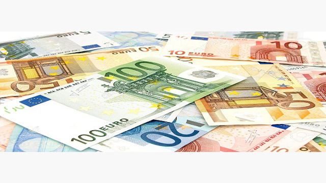 where-to-exchange-currency-in-london where-to-exchange-currency-in-london