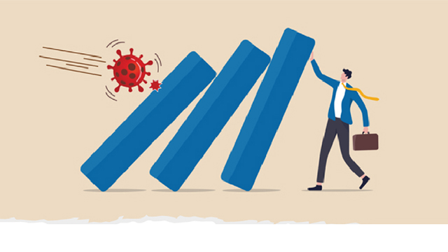 Why You Need to do SEO in this COVID-19 Time Why You Need to do SEO in this COVID-19 Time