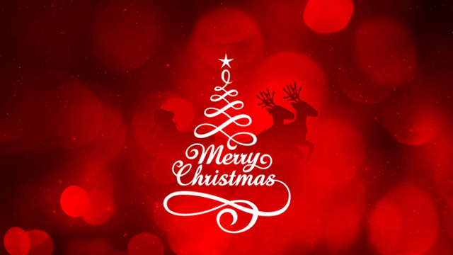 TChristmas, Currency and Remittance Christmas, Currency and Remittance