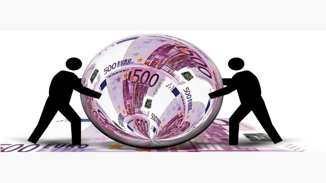 i-am-a-500-euro-note i-am-a-500-euro-note