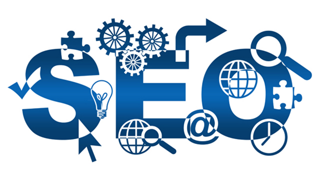 What is SEO? Why do my website need SEO? What is SEO? Why do my website need SEO?