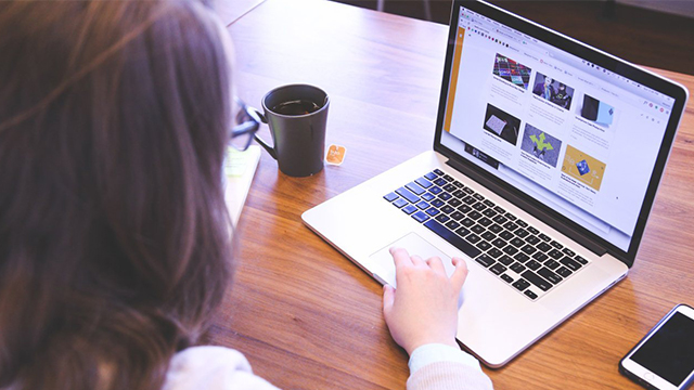 5-things-to-a-successful-web-presence 5-things-to-a-successful-web-presence