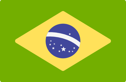 BRL