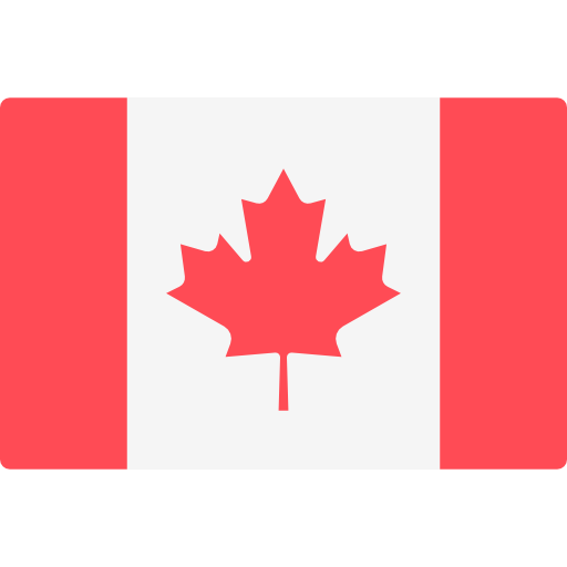Bureau de Change Software in Canada