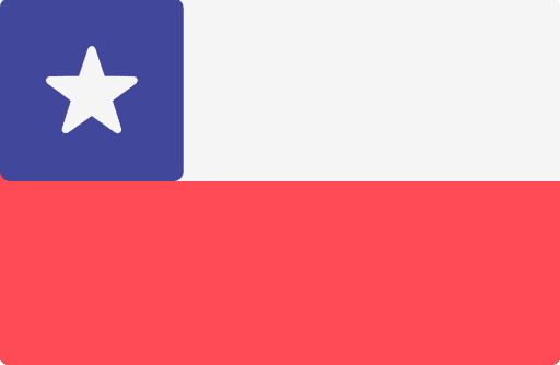CLP