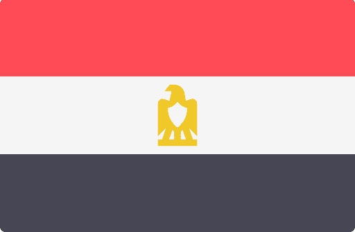 EGP