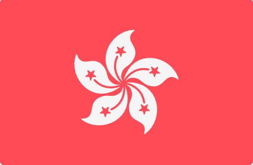 HKD