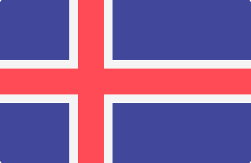 ISK