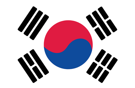 KRW