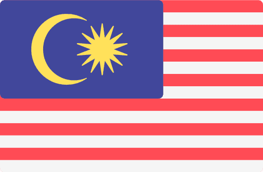 MYR
