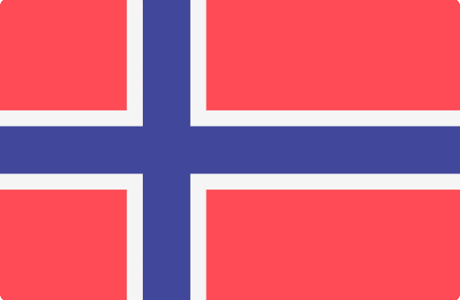 NOK