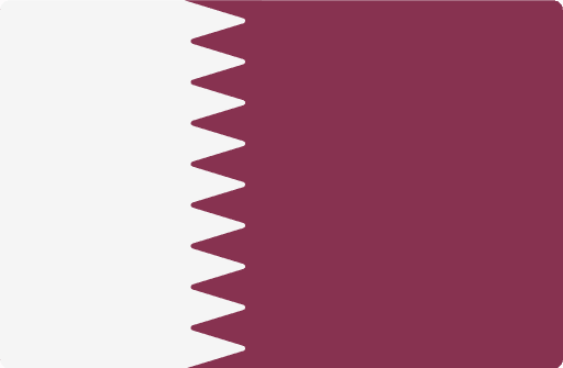 QAR