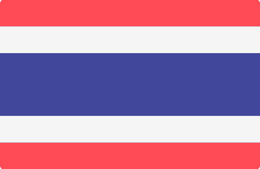THB