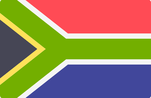 ZAR
