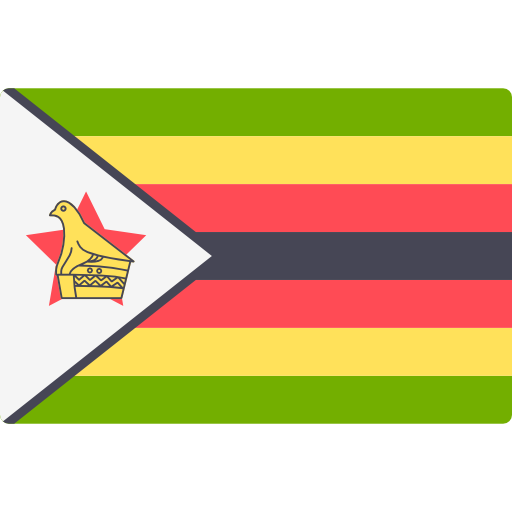Bureau de Change Software in Zimbabwe