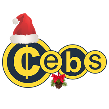 CEBS Offer