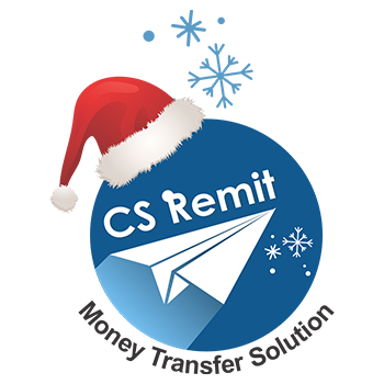 CS Remit Offer
