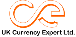 UK Currency Expert Ltd